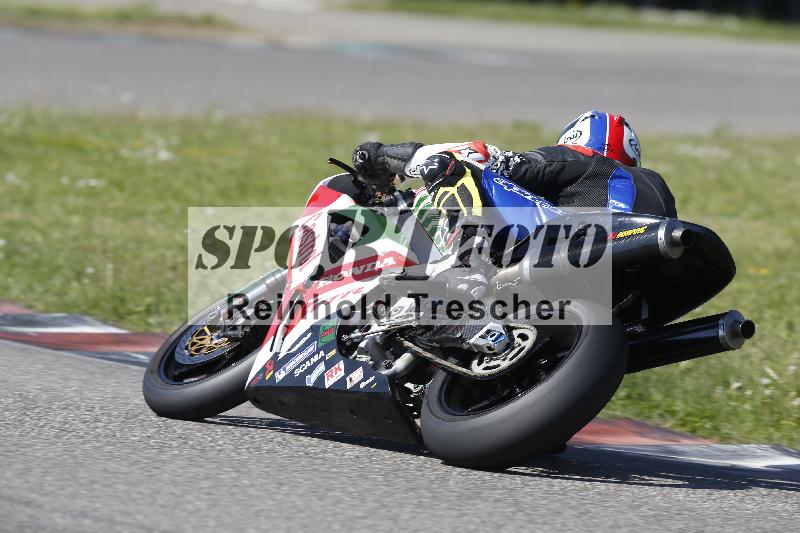 Archiv-2025/12 30.04.2025 Speer Racing ADR/Classic/211